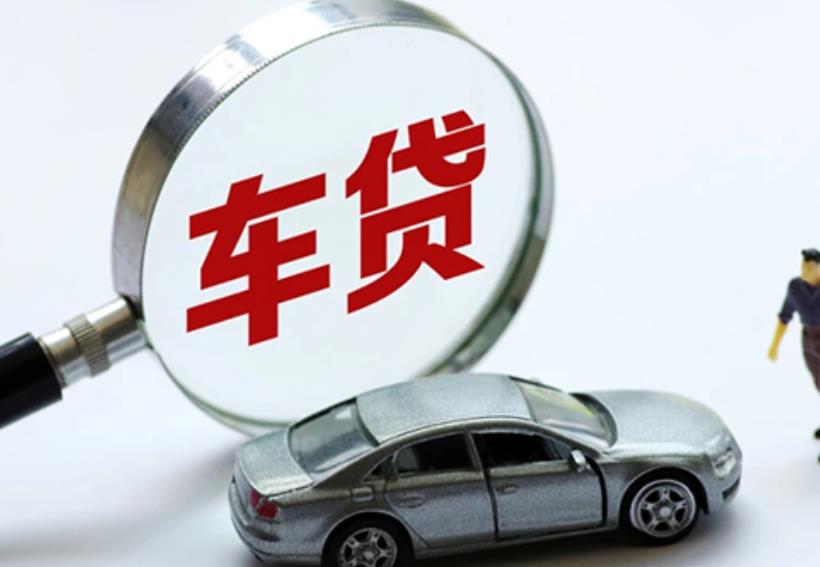 东莞常平空放贷款|私人借款|东莞常平生意贷款