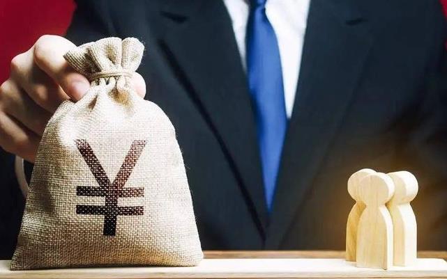 东莞常平空放|私借|东莞常平民间借款